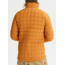 Burton Ak Bk Lite Insulator - Mens, Golden Oak, Large, 18947101800L