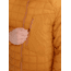 Burton Ak Bk Lite Insulator - Mens, Golden Oak, Large, 18947101800L