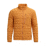 Burton AK BK Lite Insulated Jacket - Men's, Golden Oak, Medium, 18947101800M