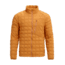 Burton Ak Bk Lite Insulator - Mens, Golden Oak, Large, 18947101800L