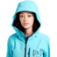 Burton ak GORE-TEX 2L Embark Jacket - Womens, Blue Curacao, Medium, 21282102401-M