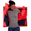 Burton ak GORE-TEX 2L Embark Jacket - Womens, Fiesta Red, Small, 10010108600-S
