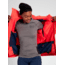 Burton ak GORE-TEX 2L Embark Jacket - Womens, Fiesta Red, Small, 10010108600-S
