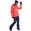 Burton ak GORE-TEX 2L Embark Jacket - Womens, Fiesta Red, Small, 10010108600-S