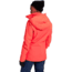 Burton ak GORE-TEX 2L Embark Jacket - Womens, Fiesta Red, Small, 10010108600-S