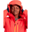 Burton ak GORE-TEX 2L Embark Jacket - Womens, Fiesta Red, Small, 10010108600-S