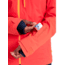 Burton ak GORE-TEX 2L Embark Jacket - Womens, Fiesta Red, Small, 10010108600-S