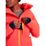Burton ak GORE-TEX 2L Embark Jacket - Womens, Fiesta Red, Small, 10010108600-S