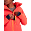 Burton ak GORE-TEX 2L Embark Jacket - Womens, Fiesta Red, Small, 10010108600-S