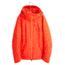 Burton ak GORE-TEX 2L Embark Jacket - Women's, Fiesta Red, Extra Small, 10010108600-XS