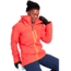 Burton ak GORE-TEX 2L Embark Jacket - Women's, Fiesta Red, Small, 10010108600-S