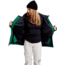 Burton ak GORE-TEX 2L Embark Jacket - Womens, Fir Green, Medium, 10010108303-M