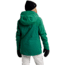 Burton ak GORE-TEX 2L Embark Jacket - Womens, Fir Green, Medium, 10010108303-M