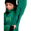 Burton ak GORE-TEX 2L Embark Jacket - Womens, Fir Green, Medium, 10010108303-M