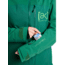 Burton ak GORE-TEX 2L Embark Jacket - Womens, Fir Green, Medium, 10010108303-M