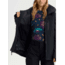 Burton ak GORE-TEX 2L Embark Jacket - Womens, True Black, Extra Small, 10010106001-XS