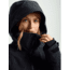 Burton ak GORE-TEX 2L Embark Jacket - Womens, True Black, Extra Small, 10010106001-XS