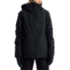 Burton ak GORE-TEX 2L Embark Jacket - Women's, True Black, Extra Small, 10010106001-XS