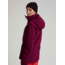 Burton ak GORE-TEX 2L Embark Jacket - Womens, Wild Berry, Extra Small, 10010107500-XS