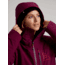 Burton ak GORE-TEX 2L Embark Jacket - Womens, Wild Berry, Extra Small, 10010107500-XS