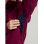 Burton ak GORE-TEX 2L Embark Jacket - Womens, Wild Berry, Extra Small, 10010107500-XS