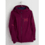 Burton ak GORE-TEX 2L Embark Jacket - Womens, Wild Berry, Extra Small, 10010107500-XS