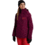 Burton ak GORE-TEX 2L Embark Jacket - Women's, Wild Berry, Small, 10010107500-S