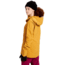 Burton ak GORE-TEX 2L Embark Jacket - Womens, Wood Thrush, Medium, 21282102961-M