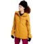 Burton ak GORE-TEX 2L Upshift Jacket - Women's, Wood Thrush, Medium, 21282102961-M
