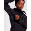 Burton ak GORE-TEX 3L Kimmy Stretch Jacket - Womens, True Black, Extra Small, 21959100001-XS