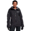 Burton ak GORE-TEX 3L Kimmy Stretch Jacket - Women's, True Black, Extra Small, 21959100001-XS