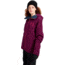 Burton ak GORE-TEX 3L Kimmy Stretch Jacket - Women's, Wild Berry, Small, 21959100500-S