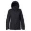 Burton AK Gore-Tex Embark Jacket - Women's, Drydye Black, Large, 10010104002L
