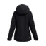 Burton Ak Gore-Tex Flare Down Jacket - Womens, True Black, Small, 10011105001S