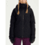 Burton Ak Gore-Tex Flare Down Jacket - Womens, True Black, Small, 10011105001S