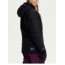 Burton Ak Gore-Tex Flare Down Jacket - Womens, True Black, Small, 10011105001S