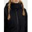 Burton Ak Gore-Tex Flare Down Jacket - Womens, True Black, Small, 10011105001S