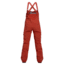Burton Ak Gore-Tex Kimmy Bib Pant - Womens, Hot Sauce, Medium, 17053102600M
