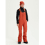 Burton Ak Gore-Tex Kimmy Bib Pant - Womens, Hot Sauce, Medium, 17053102600M