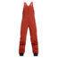 Burton Ak Gore-Tex Kimmy Bib Pant - Womens, Hot Sauce, Medium, 17053102600M