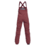 Burton Ak Gore-Tex Kimmy Bib Pant - Womens, Rose Brown, Small, 17053102200S