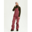 Burton Ak Gore-Tex Kimmy Bib Pant - Womens, Rose Brown, Small, 17053102200S