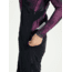 Burton AK Gore-Tex Kimmy Bib Pant - Womens, True Black, Small, 17053102001-S