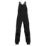 Burton AK Gore-Tex Kimmy Bib Pant - Women's, True Black, Large, 17053102001-L