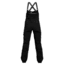 Burton Ak Gore-Tex Kimmy Bib Pant - Womens, True Black, Extra Small, 17053102001XS