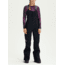 Burton Ak Gore-Tex Kimmy Bib Pant - Womens, True Black, Extra Small, 17053102001XS
