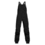 Burton AK Gore-Tex Kimmy Bib Pant - Women's, True Black, Extra Small, 17053102001XS