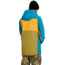 Burton ak GORE-TEX Swash Jacket - Mens, Celestial Blue/Wood Thrush/Martini Olive, Large, 10001108403-L