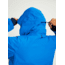 Burton ak GORE-TEX Swash Jacket - Mens, Lapis Blue, Small, 10001107402-S