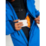 Burton ak GORE-TEX Swash Jacket - Mens, Lapis Blue, Small, 10001107402-S